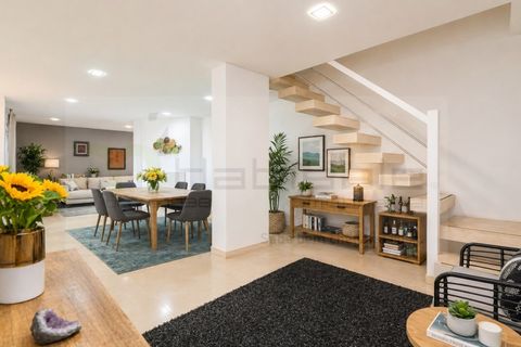 Lejlighed i Carcavelos, Lisbon, Carcavelos - € 1.150.000 | Ref: P5026 - foto 3