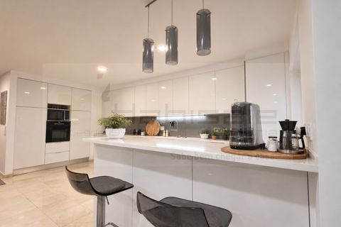 Lejlighed i Carcavelos, Lisbon, Carcavelos - € 1.150.000 | Ref: P5026 - foto 4