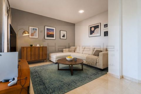 Lejlighed i Carcavelos, Lisbon, Carcavelos - € 1.150.000 | Ref: P5026 - foto 5