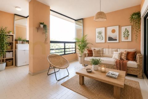 Lejlighed i Carcavelos, Lisbon, Carcavelos - € 1.150.000 | Ref: P5026 - foto 6
