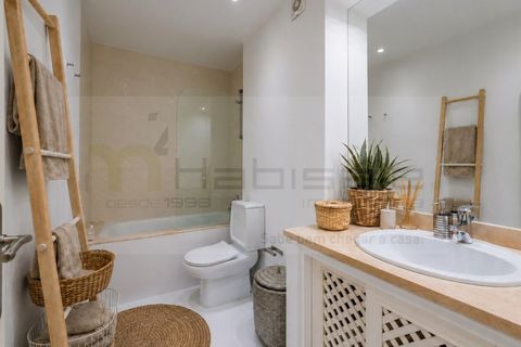 Lejlighed i Carcavelos, Lisbon, Carcavelos - € 1.150.000 | Ref: P5026 - foto 9