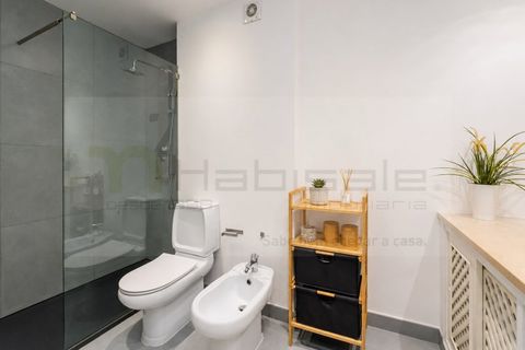 Lejlighed i Carcavelos, Lisbon, Carcavelos - € 1.150.000 | Ref: P5026 - foto 13