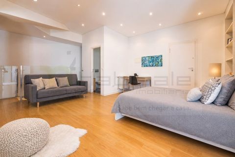 Lejlighed i Carcavelos, Lisbon, Carcavelos - € 1.150.000 | Ref: P5026 - foto 14