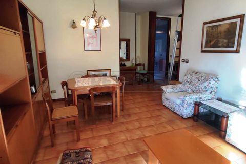 Apartament a Sarego, Vicenza, Sarego - € 1.000/mes | Ref: S2407 - foto 2