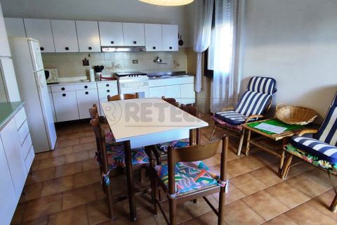 Apartament a Sarego, Vicenza, Sarego - € 1.000/mes | Ref: S2407 - foto 3