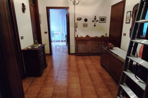 Apartament a Sarego, Vicenza, Sarego - € 1.000/mes | Ref: S2407 - foto 4