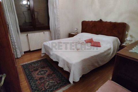 Apartament a Sarego, Vicenza, Sarego - € 1.000/mes | Ref: S2407 - foto 5