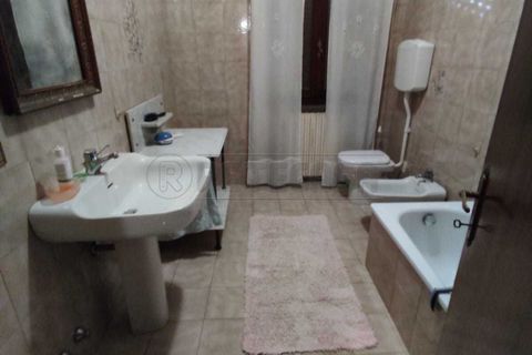 Apartament a Sarego, Vicenza, Sarego - € 1.000/mes | Ref: S2407 - foto 6