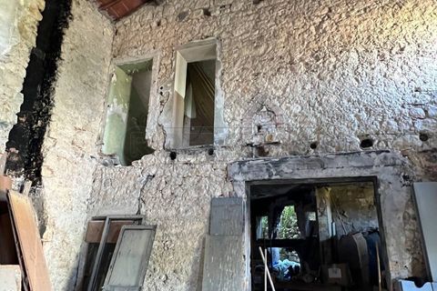Villa a Sossano, Vicenza, Sossano - € 20.000 | Ref: G2404 - foto 2