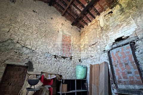 Villa a Sossano, Vicenza, Sossano - € 20.000 | Ref: G2404 - foto 3