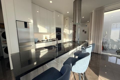 Villa i Santo Onofre e Serra do Bouro, Leiria, Santo Onofre e Serra do Bouro - € 599.000 | Ref: ICA2574 - foto 5