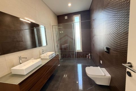 Villa i Santo Onofre e Serra do Bouro, Leiria, Santo Onofre e Serra do Bouro - € 599.000 | Ref: ICA2574 - foto 6