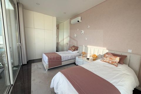 Villa i Santo Onofre e Serra do Bouro, Leiria, Santo Onofre e Serra do Bouro - € 599.000 | Ref: ICA2574 - foto 7