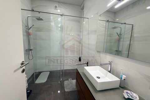 Villa i Santo Onofre e Serra do Bouro, Leiria, Santo Onofre e Serra do Bouro - € 599.000 | Ref: ICA2574 - foto 8