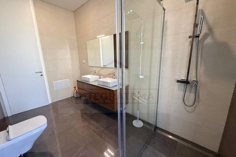 Villa i Santo Onofre e Serra do Bouro, Leiria, Santo Onofre e Serra do Bouro - € 599.000 | Ref: ICA2574 - foto 10