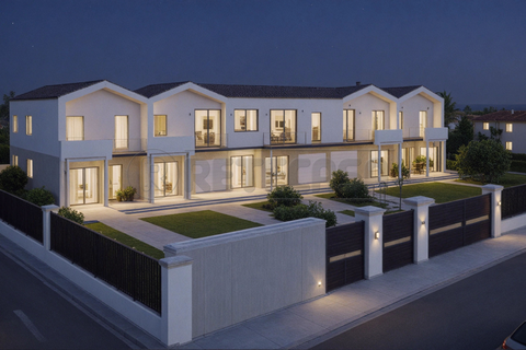 Byhus i Nanto, Vicenza, Nanto - € 375.000 | Ref: G2615-3 - foto 5