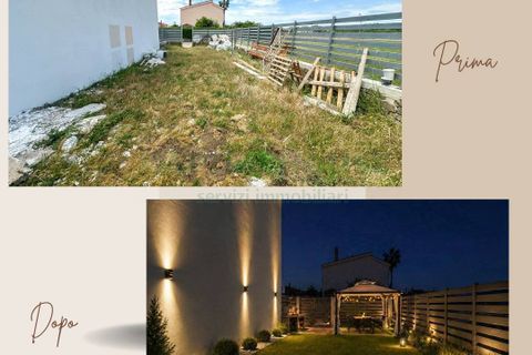 Villa i Capua, Caserta, Capua - € 260.000 | Ref: 260-VILLA - foto 2