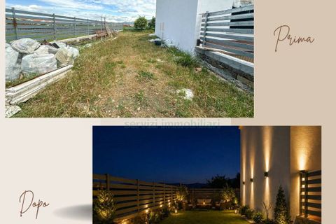 Villa i Capua, Caserta, Capua - € 260.000 | Ref: 260-VILLA - foto 3