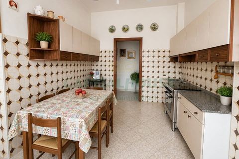 Lejlighed i Capua, Caserta, Capua - € 89.000 | Ref: 89CAPUA - foto 2