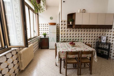 Lejlighed i Capua, Caserta, Capua - € 89.000 | Ref: 89CAPUA - foto 3