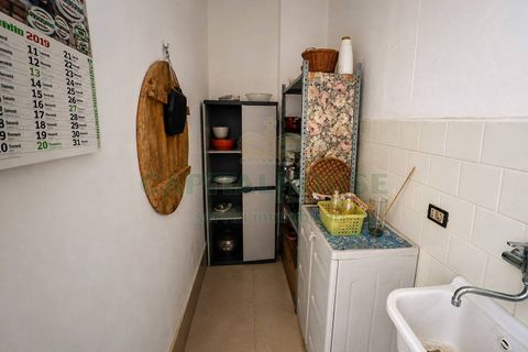 Lejlighed i Capua, Caserta, Capua - € 89.000 | Ref: 89CAPUA - foto 4