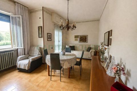 Lejlighed i Capua, Caserta, Capua - € 89.000 | Ref: 89CAPUA - foto 5