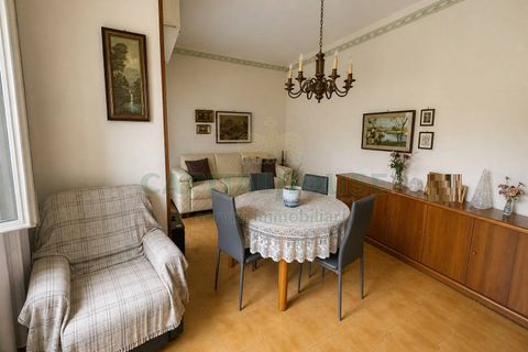 Lejlighed i Capua, Caserta, Capua - € 89.000 | Ref: 89CAPUA - foto 6