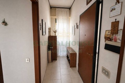 Lejlighed i Capua, Caserta, Capua - € 89.000 | Ref: 89CAPUA - foto 7