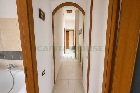 Lejlighed i Capua, Caserta, Capua - € 89.000 | Ref: 89CAPUA - foto 8