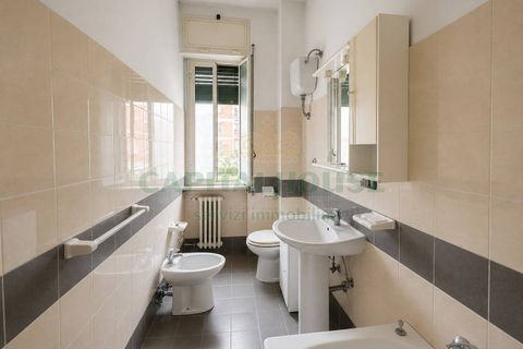 Lejlighed i Capua, Caserta, Capua - € 89.000 | Ref: 89CAPUA - foto 9