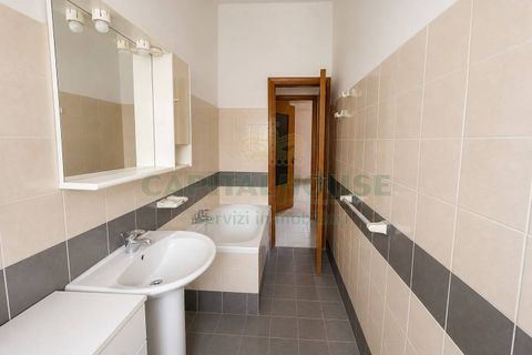 Lejlighed i Capua, Caserta, Capua - € 89.000 | Ref: 89CAPUA - foto 10