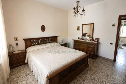 Lejlighed i Capua, Caserta, Capua - € 89.000 | Ref: 89CAPUA - foto 11