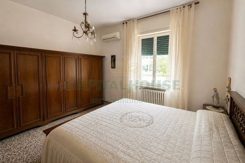 Lejlighed i Capua, Caserta, Capua - € 89.000 | Ref: 89CAPUA - foto 12