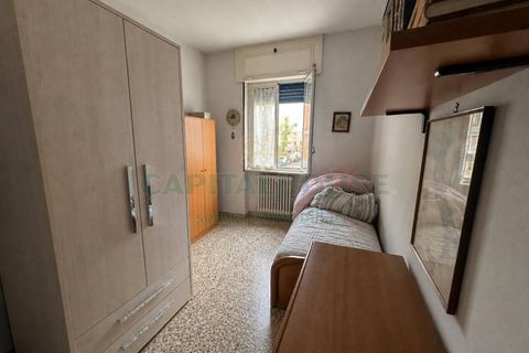 Lejlighed i Capua, Caserta, Capua - € 89.000 | Ref: 89CAPUA - foto 13
