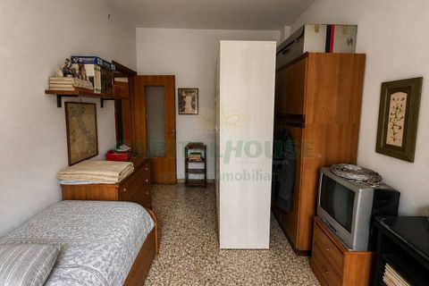 Lejlighed i Capua, Caserta, Capua - € 89.000 | Ref: 89CAPUA - foto 14