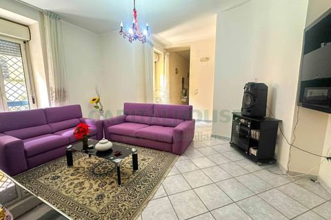Leilighet i Capua, Caserta, Capua - € 73 000 | Ref: 73-CAPUA - foto 3