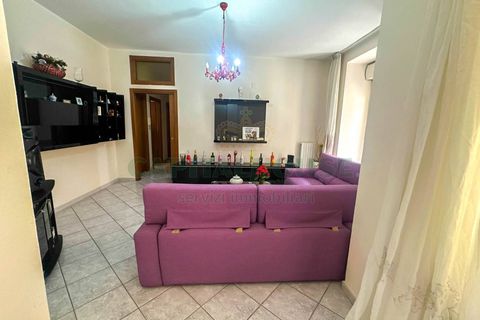 Leilighet i Capua, Caserta, Capua - € 73 000 | Ref: 73-CAPUA - foto 4