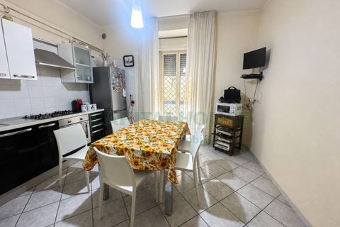 Leilighet i Capua, Caserta, Capua - € 73 000 | Ref: 73-CAPUA - foto 5