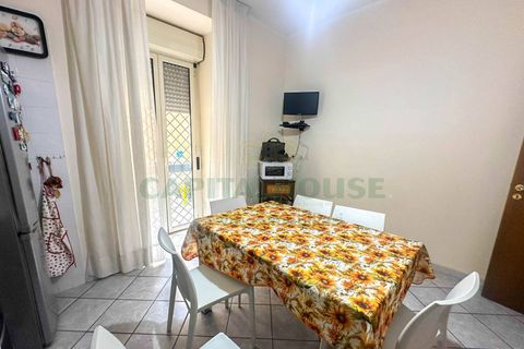 Leilighet i Capua, Caserta, Capua - € 73 000 | Ref: 73-CAPUA - foto 7