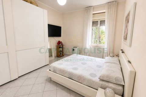 Leilighet i Capua, Caserta, Capua - € 73 000 | Ref: 73-CAPUA - foto 13