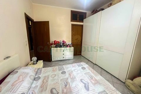 Leilighet i Capua, Caserta, Capua - € 73 000 | Ref: 73-CAPUA - foto 14
