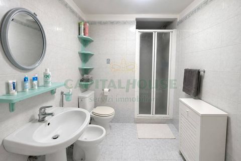 Leilighet i Capua, Caserta, Capua - € 73 000 | Ref: 73-CAPUA - foto 15