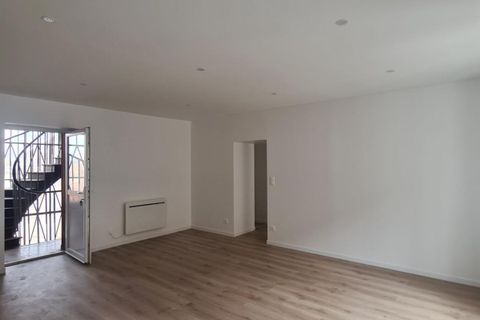 Wohnung in Gray, Haute-Saone, Gray - € 560/Monat | Ref: 0242 - Foto 1