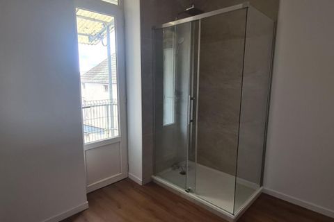 Wohnung in Gray, Haute-Saone, Gray - € 560/Monat | Ref: 0242 - Foto 2