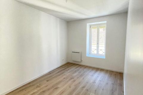 Wohnung in Gray, Haute-Saone, Gray - € 560/Monat | Ref: 0242 - Foto 3