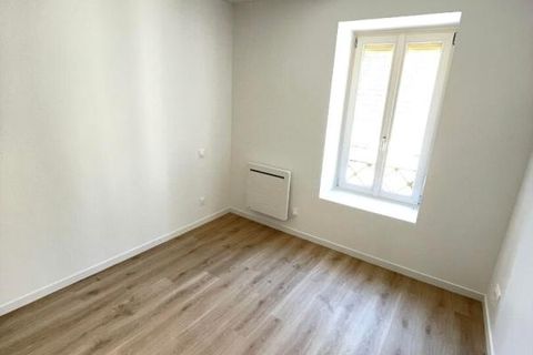 Wohnung in Gray, Haute-Saone, Gray - € 560/Monat | Ref: 0242 - Foto 4