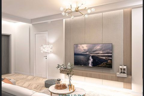 Leilighet i Milan, Milan, Milan - € 1 100 000 | Ref: PROCACCINI110 - foto 2