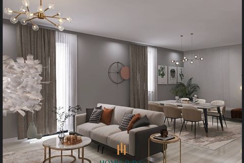 Leilighet i Milan, Milan, Milan - € 1 100 000 | Ref: PROCACCINI110 - foto 3