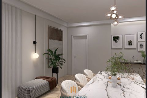 Leilighet i Milan, Milan, Milan - € 1 100 000 | Ref: PROCACCINI110 - foto 4