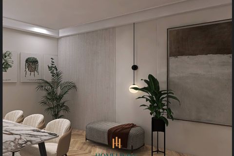 Leilighet i Milan, Milan, Milan - € 1 100 000 | Ref: PROCACCINI110 - foto 5